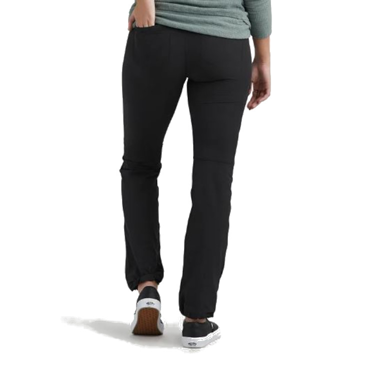 Outdoor Research Ferrosi Pant - Women's - Image 2